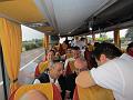 LIGURIAMTB13 (4)